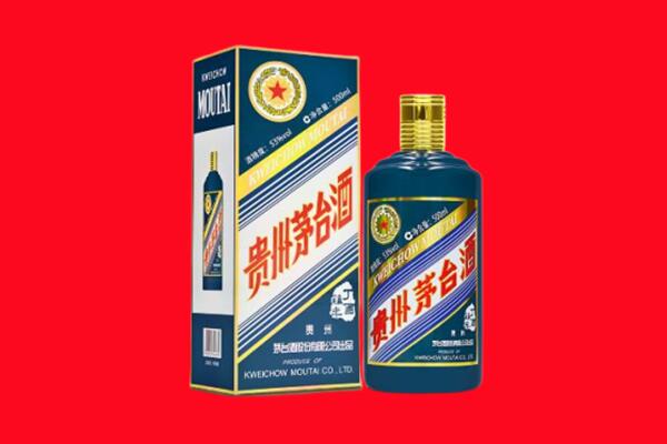 吉林回收虎茅